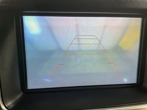 Used 2019 Chevrolet Suburban Premier image 45