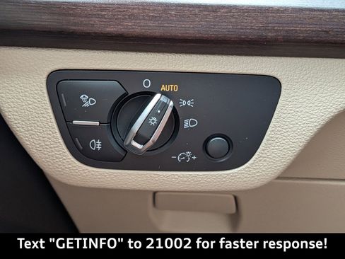 Used 2022 Audi Q5 2.0T Premium Plus w/ Premium Plus Package image 28