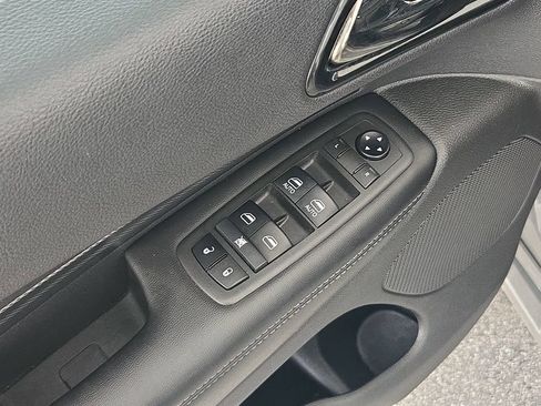 Used 2021 Dodge Durango GT w/ Blacktop Package RWD image 28