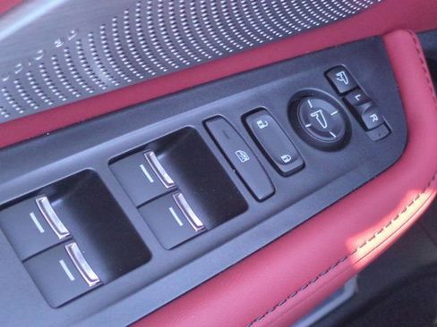 New 2026 Acura RDX A-Spec image 16