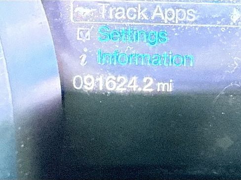 Used 2013 Ford Mustang GT Premium w/ Security Pkg RWD image 36