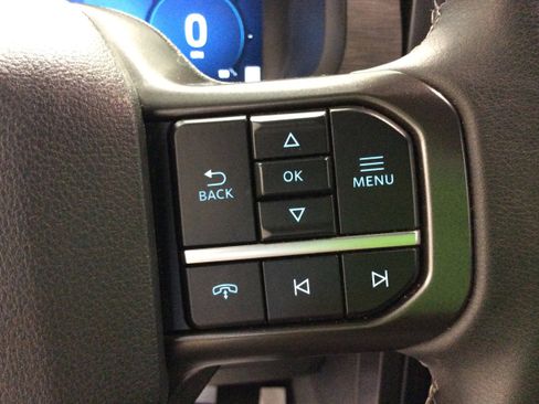 Used 2024 Ford F150 XLT w/ Equipment Group 303A High image 23