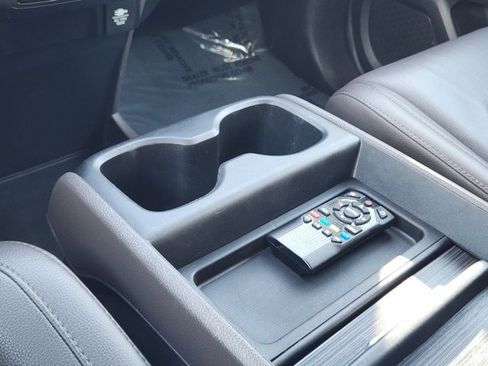 Used 2019 Honda Odyssey Touring image 19