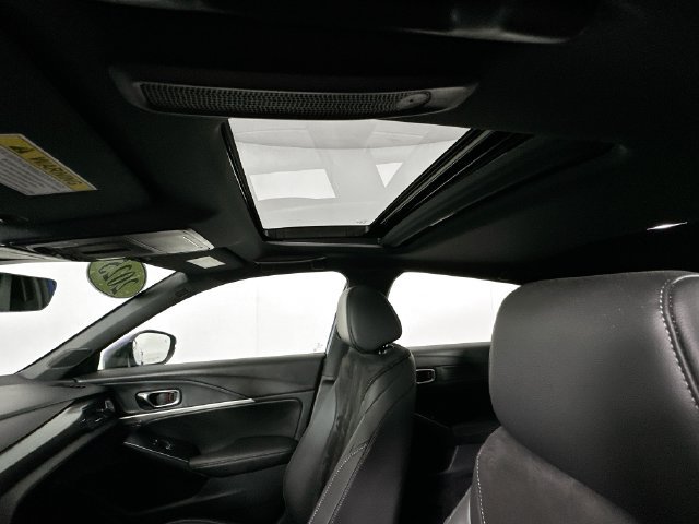 Used 2025 Acura Integra A-Spec w/ Technology Package FWD image 20