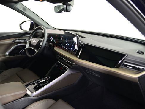 New 2025 Audi Q5 Premium Plus image 18