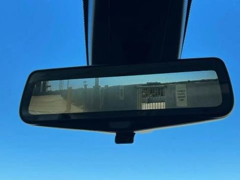 Used 2018 Chevrolet Traverse High Country w/ LPO, Cargo Package image 57