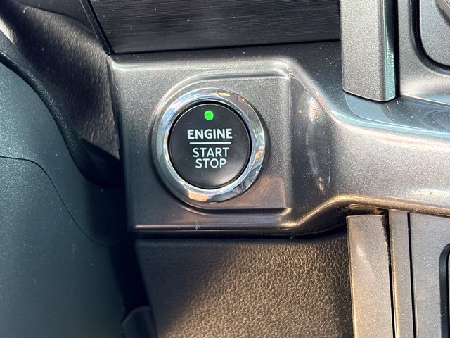 Used 2021 Ford F150 XLT w/ Equipment Group 302A High AWD/4WD image 27