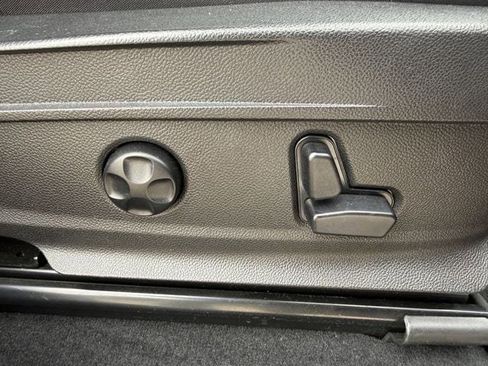 Used 2018 Alfa Romeo Stelvio Sport w/ Quick Order Package 22J Sport image 29