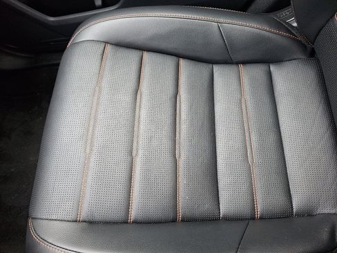 Used 2024 Honda CR-V Sport Touring image 26