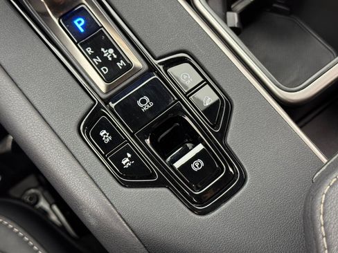 Used 2024 Lexus TX 350 TX 350 Premium w/ Captains Chair Package image 33