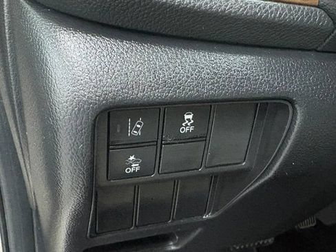 Used 2018 Honda CR-V EX image 15