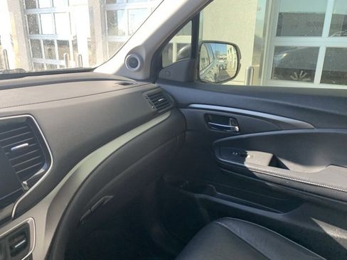 Used 2019 Honda Pilot EX-L image 19