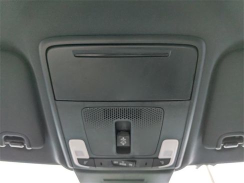 Certified 2025 Acura Integra A-Spec image 26