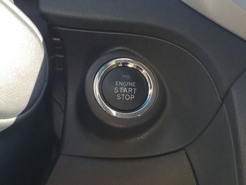 Used 2022 Subaru Ascent Touring image 36