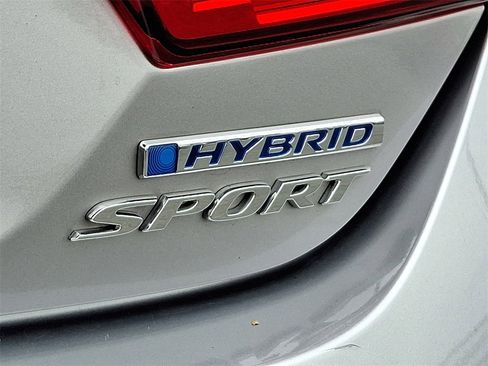 Used 2022 Honda Accord Sport image 31