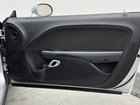 Used 2021 Dodge Challenger SXT image 24