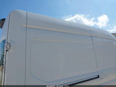 Used 2018 Ford Transit 350 148 High Roof RWD image 12