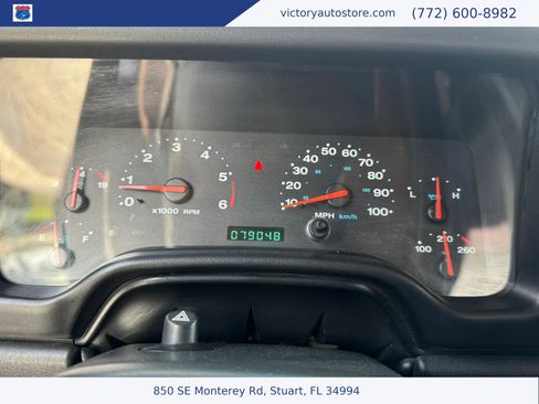 Used 2005 Jeep Wrangler X AWD/4WD image 24