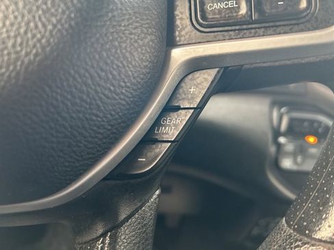 Used 2021 RAM 2500 Big Horn image 20