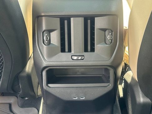Certified 2026 BMW X3 xDrive30i w/ Convenience Package AWD/4WD image 19