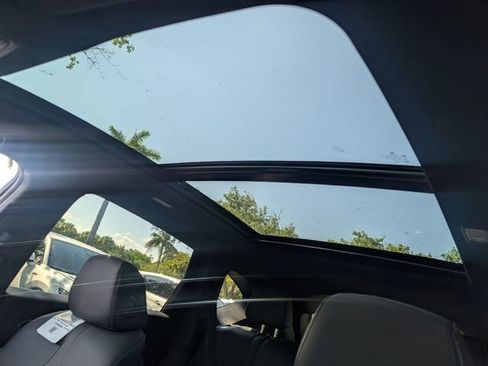 New 2026 Acura RDX SH-AWD image 10