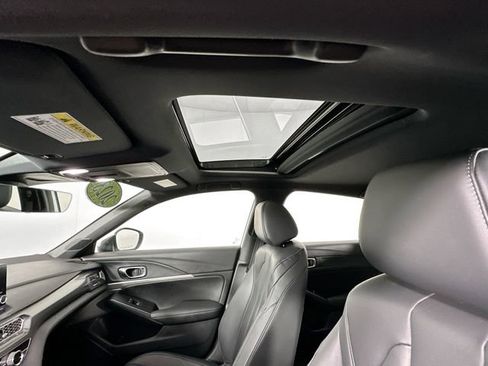 Used 2023 Acura Integra A-Spec image 17