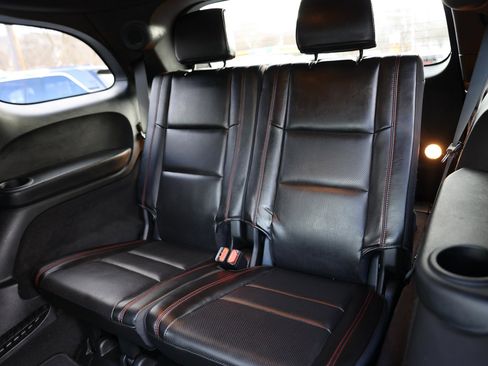 Used 2023 Dodge Durango R/T image 26