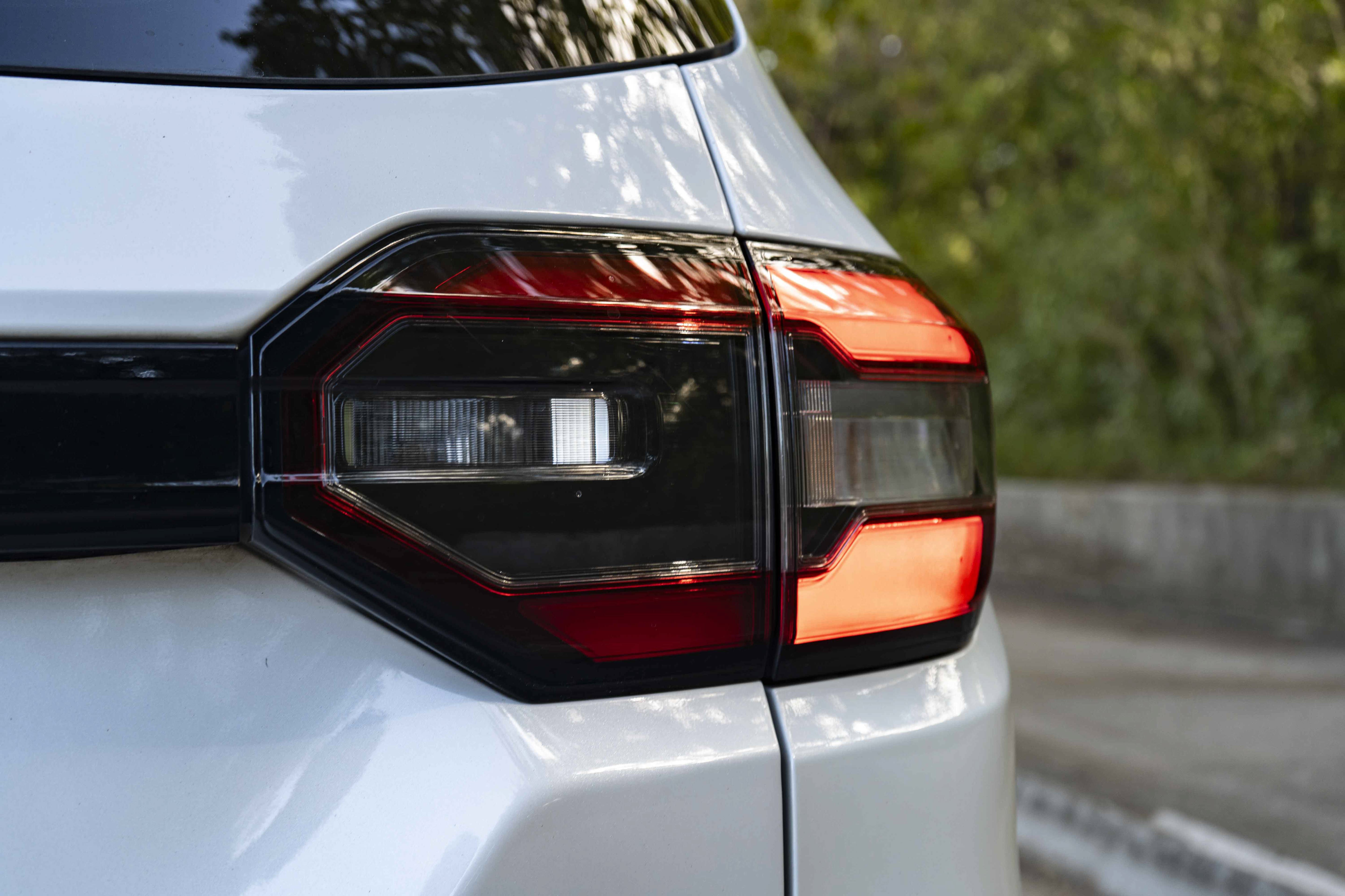 Used 2023 Honda Pilot EX-L image 13