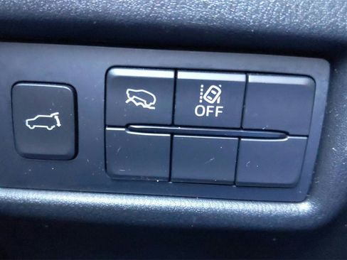 Used 2023 MAZDA CX-5 AWD 2.5 S w/ Preferred Package image 28