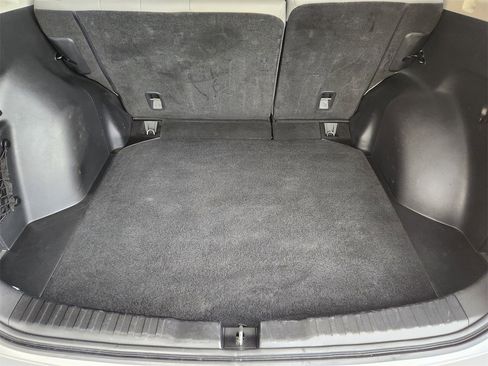 Used 2016 Honda CR-V EX-L image 30