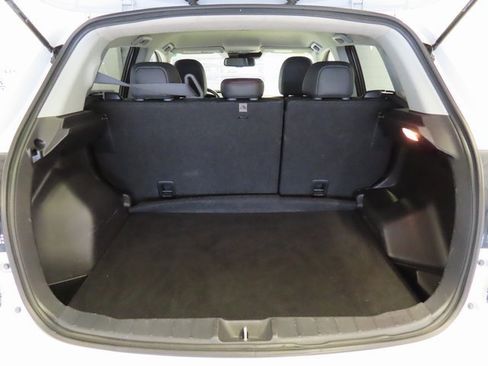 Used 2024 Mitsubishi Outlander Sport ES image 29