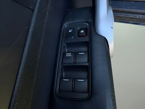 Used 2007 Honda CR-V EX-L image 15