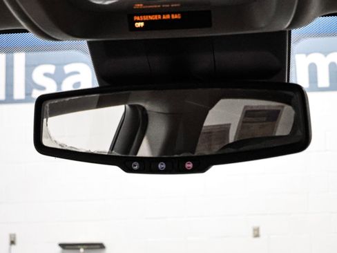 Used 2013 Chevrolet Equinox LT image 25