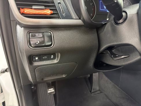 Used 2018 Kia Optima LX w/ Convenience Package FWD image 12