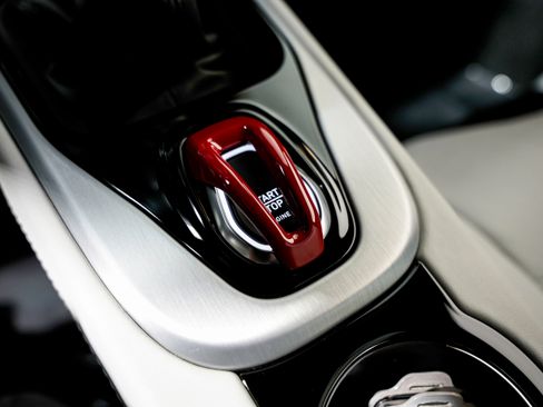 Used 2024 Lotus Emira First Edition RWD image 15