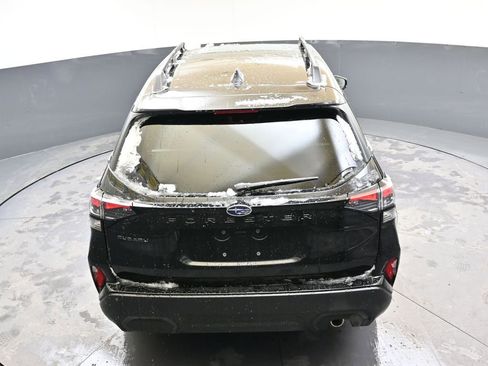 New 2026 Subaru Forester Limited image 42