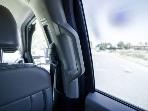 Used 2020 Ford F250 XL w/ Power Equipment Group AWD/4WD image 63