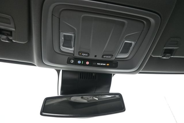 New 2026 Chevrolet Silverado 2500 Custom w/ Custom Value Package AWD/4WD image 43