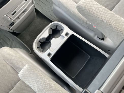 Used 2016 Honda Odyssey SE image 23