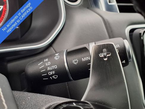 Used 2022 Land Rover Range Rover Sport SVR image 20