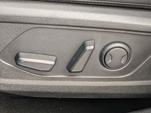 Certified 2023 Kia Sportage SX image 18