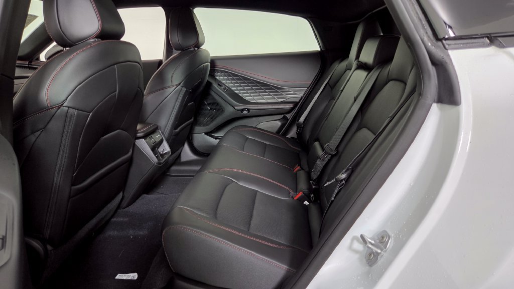 New 2026 Dodge Charger R/T AWD/4WD image 26