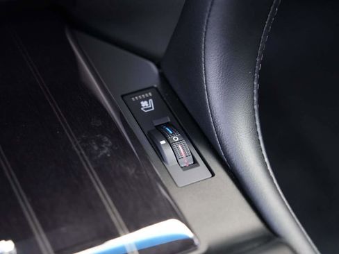 Used 2023 Lexus GX 460 Premium image 27