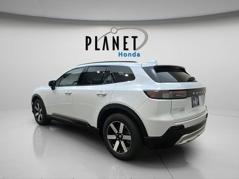 New 2026 Honda Prologue Touring image 6