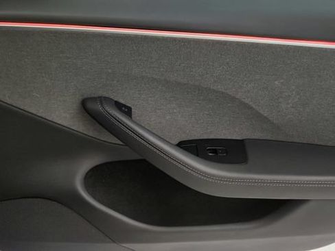 Used 2025 Tesla Model 3 RWD image 52