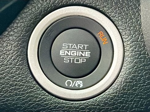 New 2026 RAM 3500 Tradesman AWD/4WD image 31