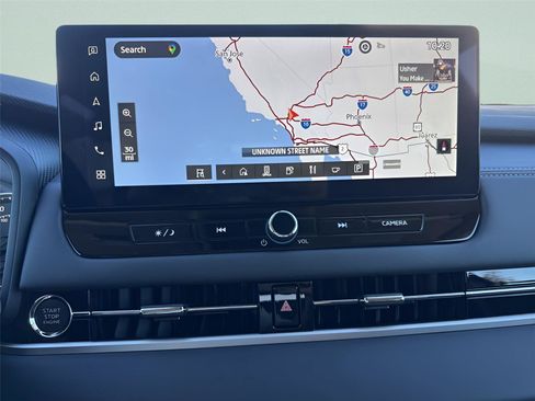 New 2026 Mitsubishi Outlander SE FWD image 18