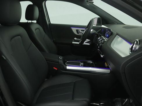 New 2026 Mercedes-Benz GLA 250 image 7