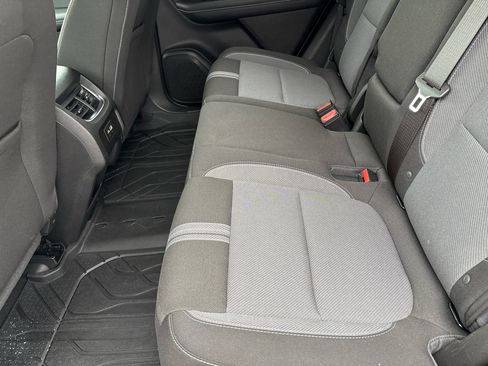 Used 2024 Chevrolet Blazer LT w/ Convenience Package image 22