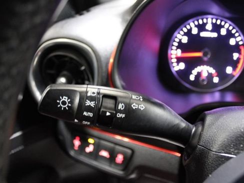 Used 2021 Kia Forte GT-Line w/ GT-Line Premium Package image 29